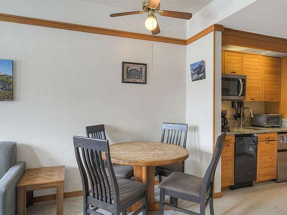 4th image of 1211 W Keystone Rd #2766