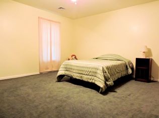 123 Erica Way, Stroudsburg, PA 18360