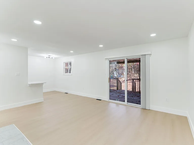 Indian Oaks Townhomes — Photo 27