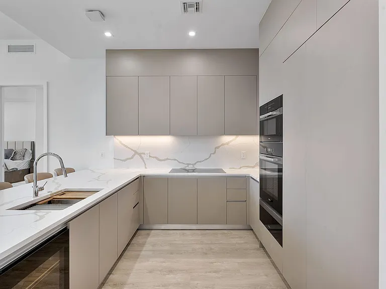 220 Lake Shore Dr #Penthouse 2321 — Photo 6