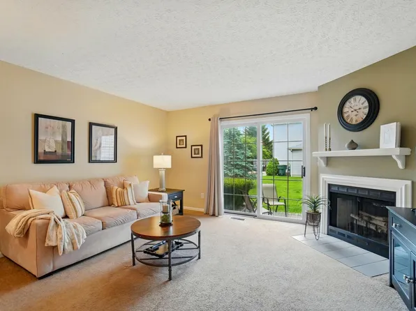 1630 Holland Dr, Hilliard, OH 43026