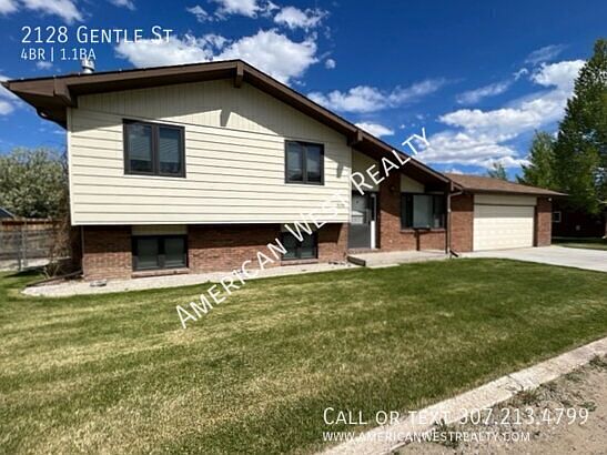 1st image of 2128 Gentle St