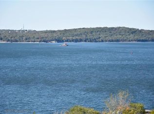 71 Starboard Dr #360, Tiverton, RI 02878