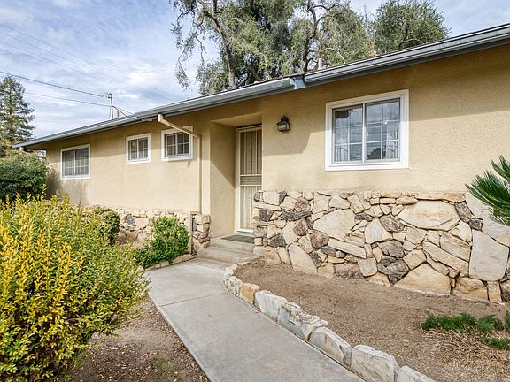 5th image of 19616 E Parlier Avenue