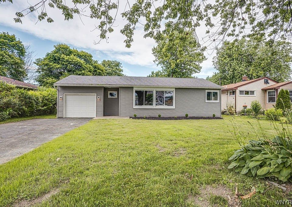 4684 Lake Shore Rd, Hamburg, NY 14075 Zillow