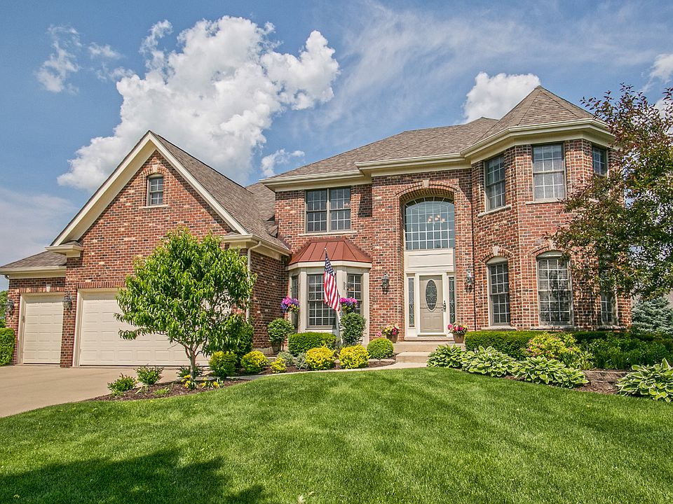 1st image of 3408 Sunnyside Ct