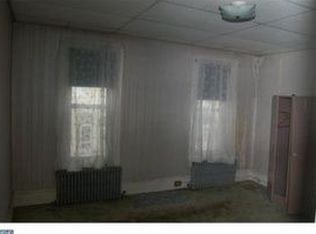 728 Moss St, Reading, PA 19604