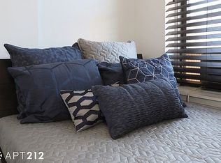 158 1st Ave APT 9, New York, NY 10009