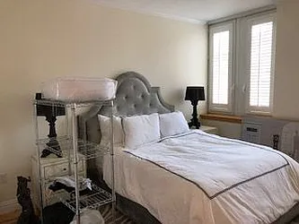 Rented by Irvine Realty Group