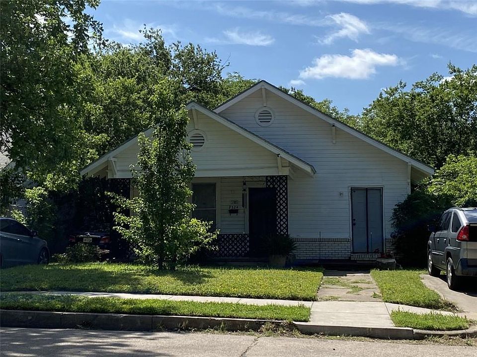 2nd image of 2324 Morrow Ave
