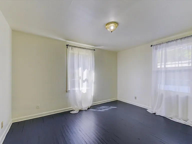 2904 E Denny Way #2904 — Photo 7