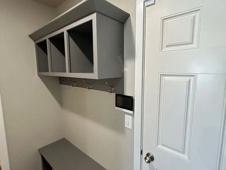 3828 Scorpio Dr SE — Photo 20