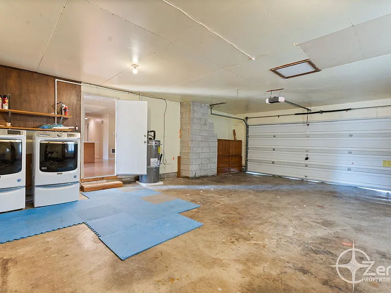 4213 NE 139th Ave — Photo 20