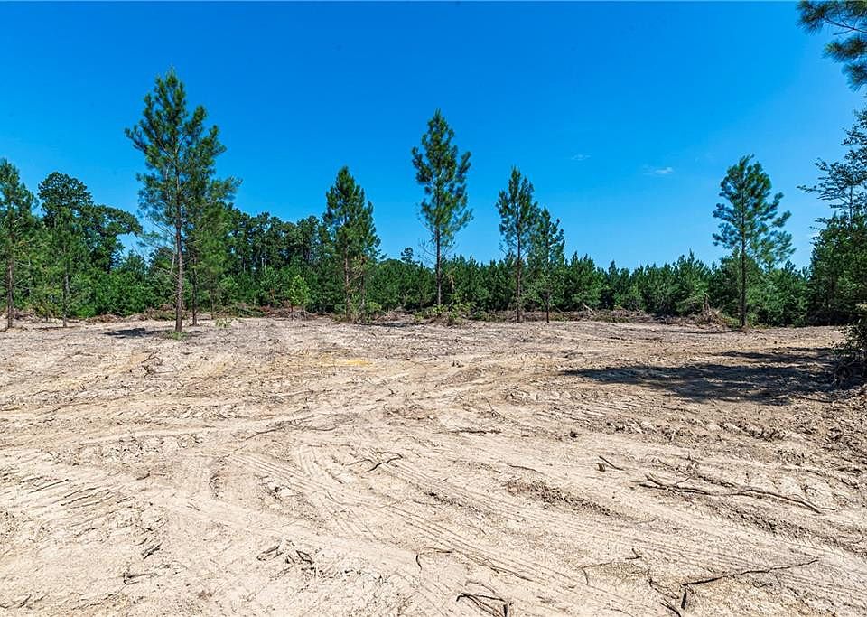 1st image of 3 Ten Mile Rd