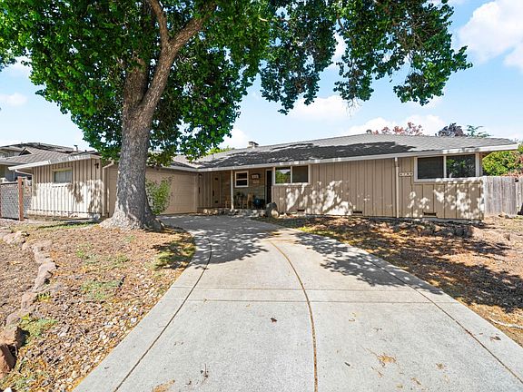 2nd image of 4760 Bowerwood Dr