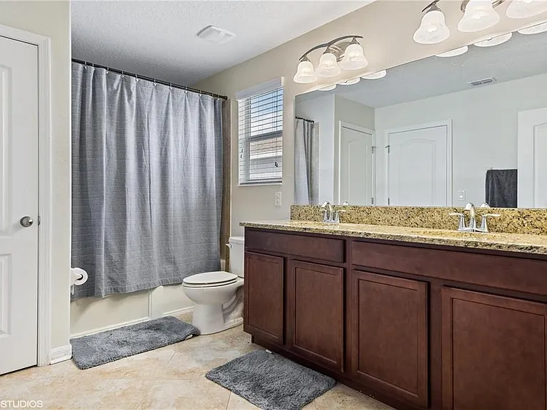 6814 Habitat Dr — Photo 18