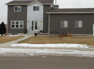 3104 2nd St NE, Great Falls, MT 59404