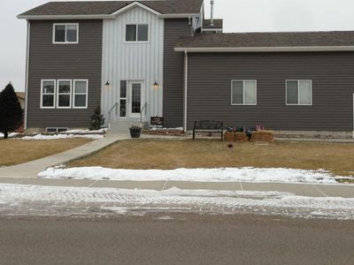 3104 2nd St NE, Great Falls, MT, 59404