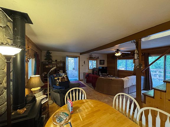 4th image of 25271 Rebekah Rd