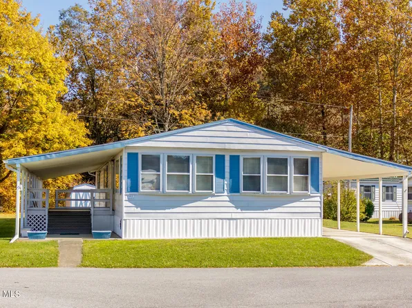 1163 Cottonwood Dr, Altoona, PA 16601