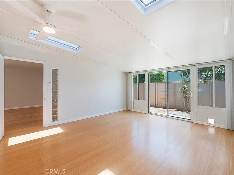 21372 Green Cove Cir — Photo 21
