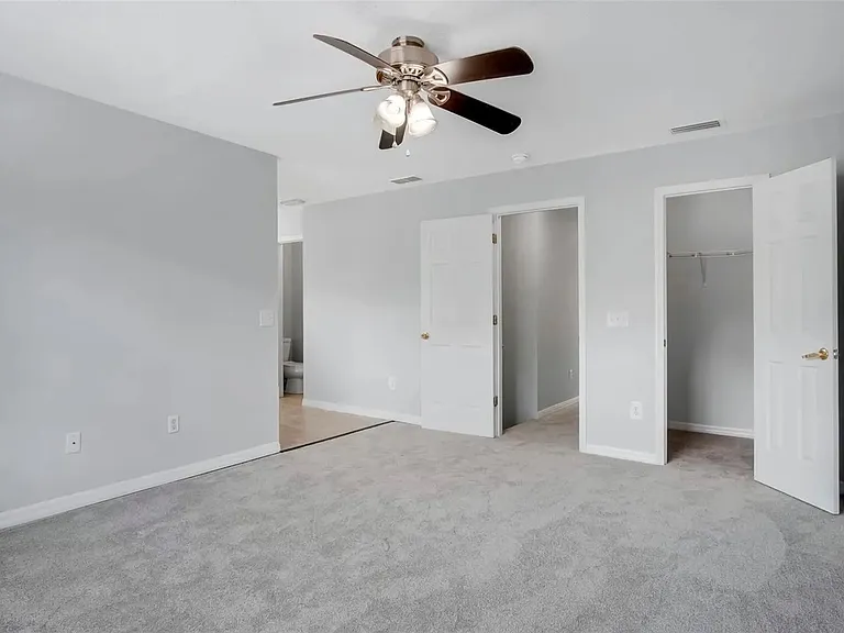 603 Coconut Palm Way #603 — Photo 9