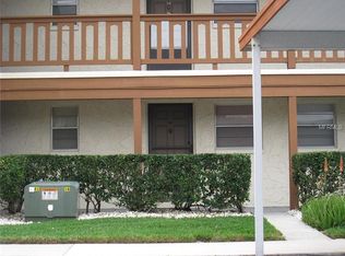 5154 Turquoise Ln APT 105, New Port Richey, FL 34652