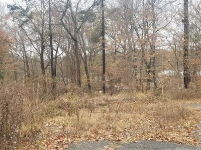 48 Gordon Ave, Briarcliff Manor, NY, 10510