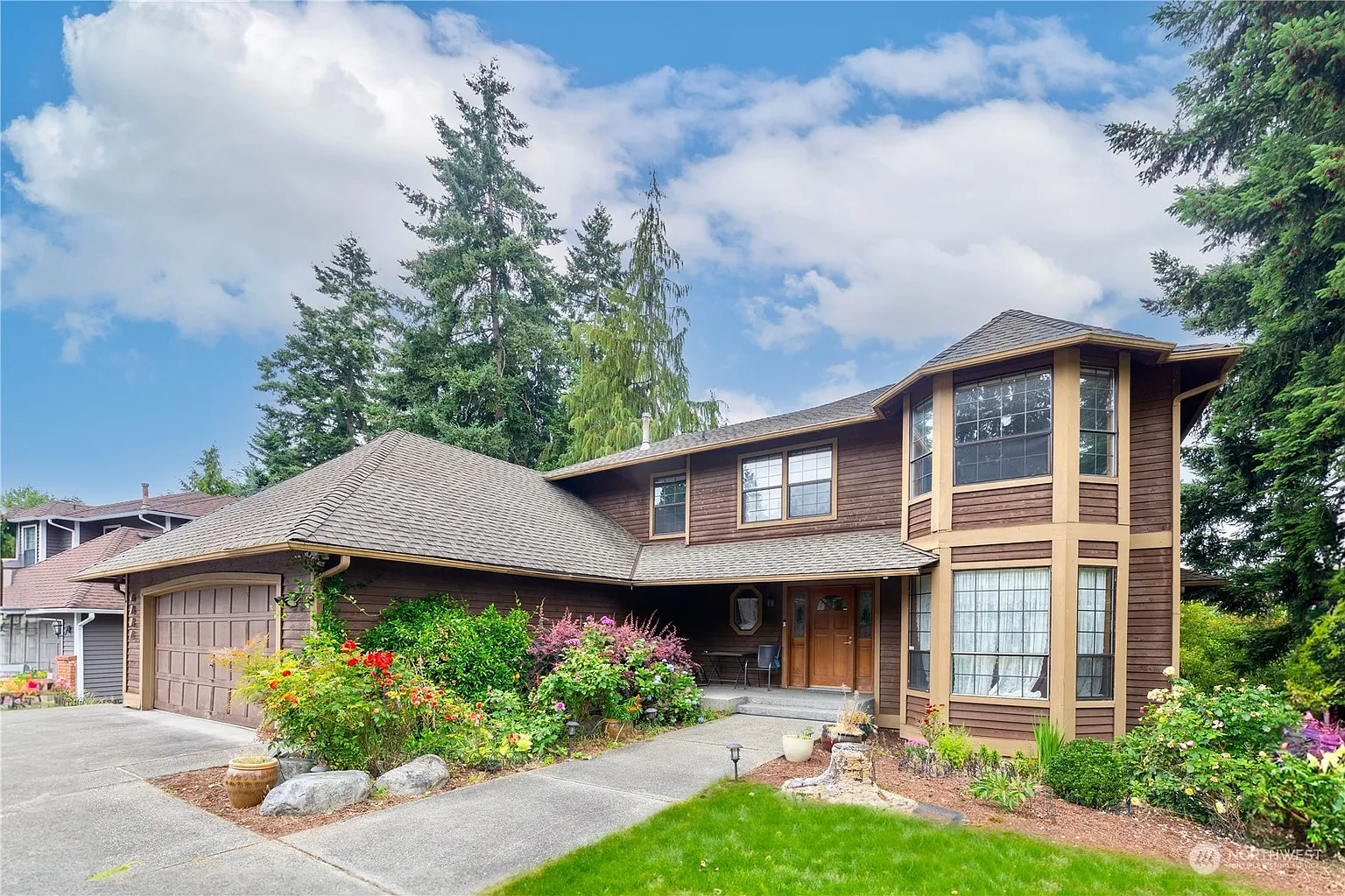 4901 Mill Pond Loop SE photo 1