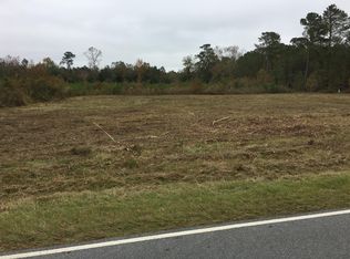 1-01 Lisbon Bridge Rd, Garland, NC 28441