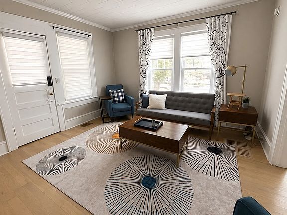 2nd image of 1186 Holly St NW #2