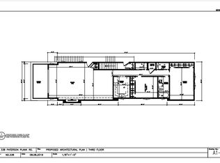 338 Paterson Plank Rd, Jersey City, NJ 07307