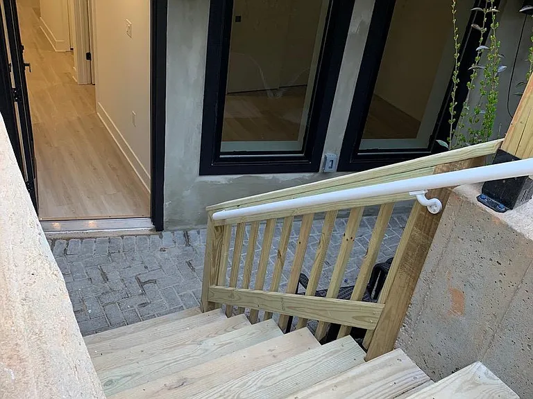 1713 M St NE — Photo 28