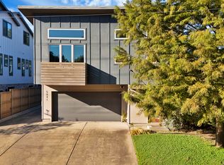 5841 Oram St #3, Dallas, TX 75206