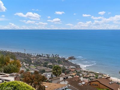 2526 Encina Way, Laguna Beach, CA, 92651