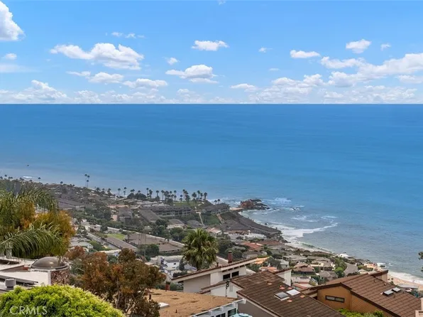 2526 Encina Way, Laguna Beach, CA 92651