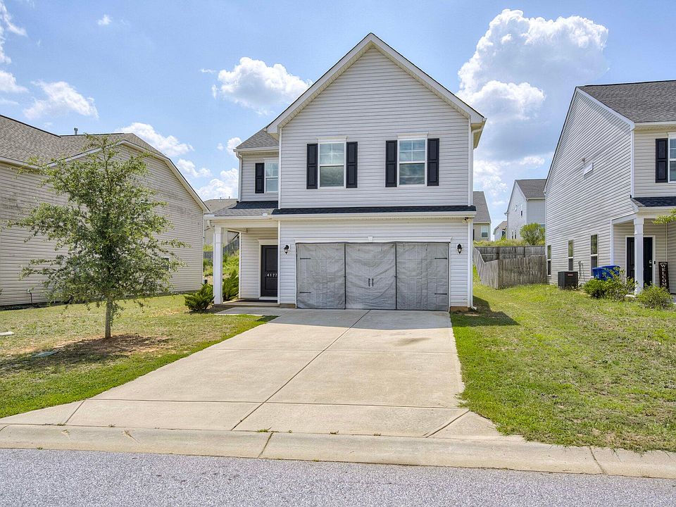 1st image of 4177 Thimbleberry Dr