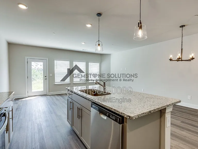 204 Douglas Bend Rd #1402 — Photo 14