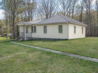 1453 Wolfcreek Rd, Murphy, NC 28906