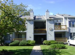 105-5 Mount Ln, Manasquan, NJ 08736