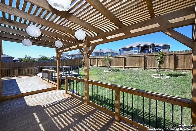 31661 Nimbus Dr — Photo 26