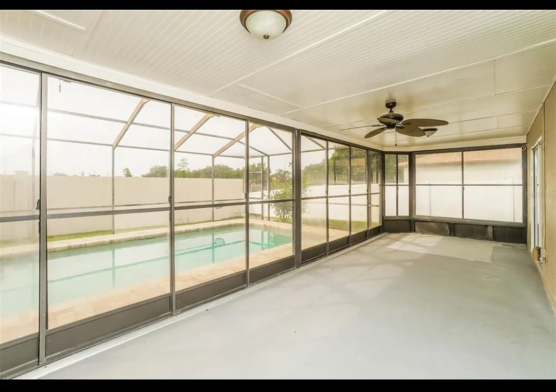 2 bed, 1225 sqft, $2,600 — Photo 3