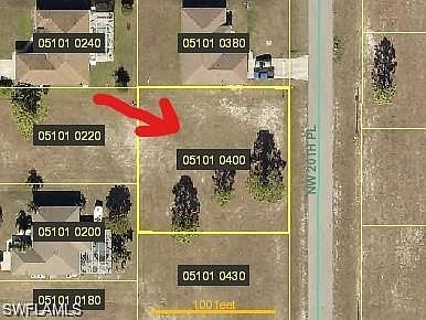 1st image of 3110 NW 20th Pl