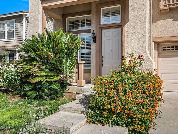 4th image of 2659 Capella Way