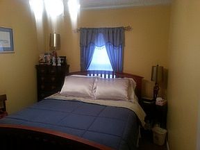 2nd image of 41 Billups Dr