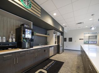 The Summit at Seasons, Winnipeg, MB R3P 2T7