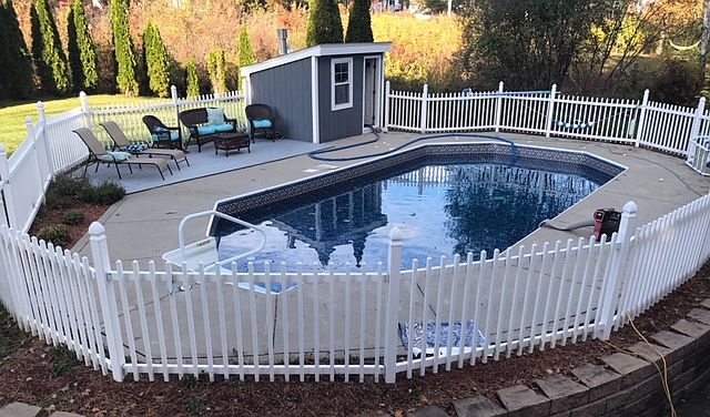 1st image of 36 Barkland Dr