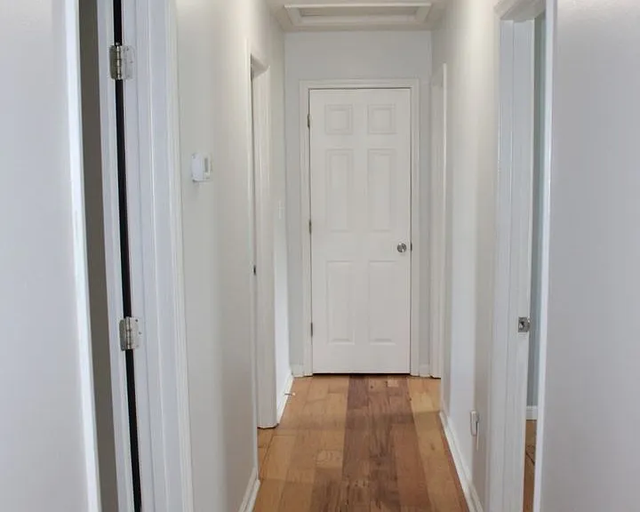 164 Glenwood Dr — Photo 6
