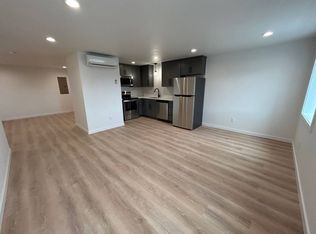 1237 Main St #1237, Philomath, OR 97370