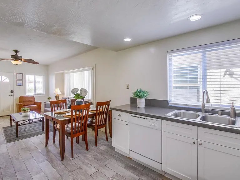 737 Jamaica Ct #1 — Photo 13